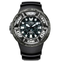 WATCH CITIZEN MAN BJ8056-01E (48MM)