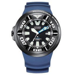 WATCH CITIZEN MAN BJ8055-04E (48MM)