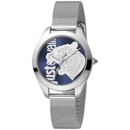 WATCH JUST CAVALLI WOMEN JC1L210M0035 (32MM)