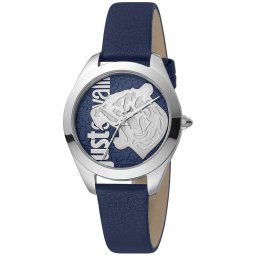 WATCH JUST CAVALLI WOMEN JC1L210L0115 (32MM)