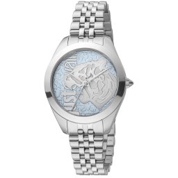 WATCH JUST CAVALLI WOMEN JC1L210M0135 (32MM)