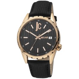 WATCH JUST CAVALLI MAN JC1G217L0035 (42MM)