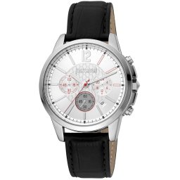 WATCH JUST CAVALLI MAN JC1G175L0215 (42MM)