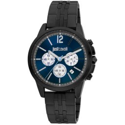 WATCH JUST CAVALLI MAN JC1G175M0275 (42MM)