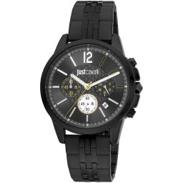 WATCH JUST CAVALLI MAN JC1G175M0285 (42MM)