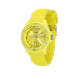 WATCH MADISON UNISEX L4167-21 (35MM)