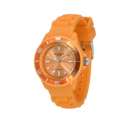 WATCH MADISON UNISEX L4167-22 (35MM)