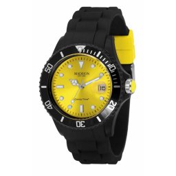WATCH MADISON UNISEX U4486-02 (40MM)