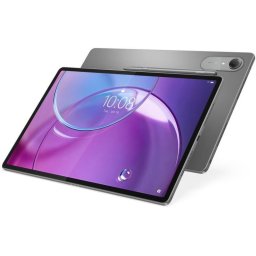 Tableta Idea Tab Pro Gen 2 13 256GB 8GB RAM WiFi Luna Grey
