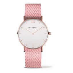 WATCH PAUL HEWITT WOMEN SA-R-SM-W-27S (36MM)