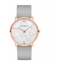 WATCH PAUL HEWITT WOMEN M-R-M-31S (33MM)