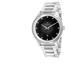 WATCH PIERRE CARDIN MAN CCP.5024 (45MM)