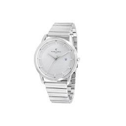 WATCH PIERRE CARDIN MAN CLC.6001 (43MM)