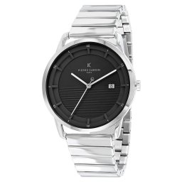 WATCH PIERRE CARDIN MAN CLC.6006 (43MM)