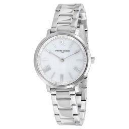 WATCH PIERRE CARDIN WOMEN CBC.5002 (32MM)