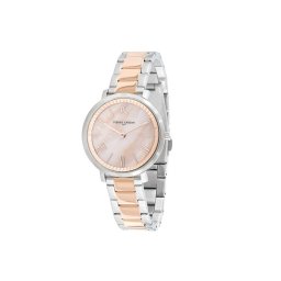 WATCH PIERRE CARDIN WOMEN CBC.5006 (32MM)