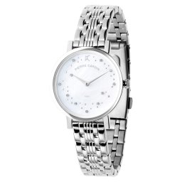 WATCH PIERRE CARDIN WOMEN CCM.0550 (32MM)