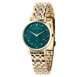 WATCH PIERRE CARDIN WOMEN CCM.0552 (32MM)
