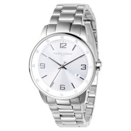 WATCH PIERRE CARDIN MAN CMR.0006 (40MM)
