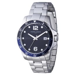 WATCH PIERRE CARDIN MAN CNI.0030 (40MM)