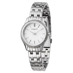 WATCH PIERRE CARDIN WOMEN CF.0601.SJ (30MM)