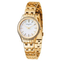 WATCH PIERRE CARDIN WOMEN CF.0611.SE.G (30MM)