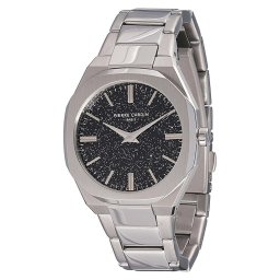 WATCH PIERRE CARDIN WOMEN CF.1008.MS (32MM)