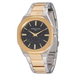 WATCH PIERRE CARDIN WOMEN CF.1008.MU.1 (32MM)