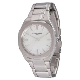 WATCH PIERRE CARDIN WOMEN CF.1008.MS.2 (32MM)