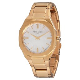 WATCH PIERRE CARDIN WOMEN CF.1008.MG (32MM)
