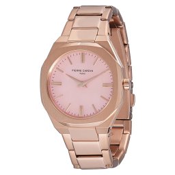 WATCH PIERRE CARDIN WOMEN CF.1008.MR (32MM)