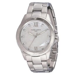 WATCH PIERRE CARDIN WOMEN CF.1009.MS (34MM)