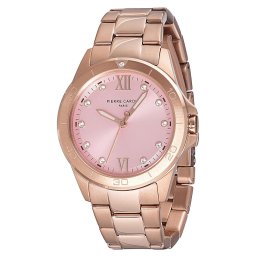 WATCH PIERRE CARDIN WOMEN CF.1009.MR.1 (34MM)