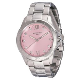 WATCH PIERRE CARDIN WOMEN CF.1009.MS.1 (34MM)