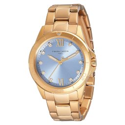 WATCH PIERRE CARDIN WOMEN CF.1009.MG.2 (34MM)
