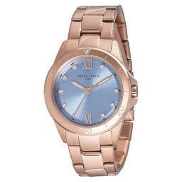 WATCH PIERRE CARDIN WOMEN CF.1009.MR.2 (34MM)