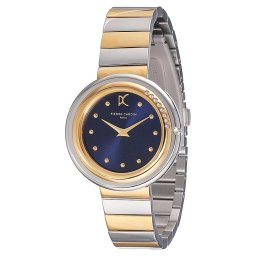 WATCH PIERRE CARDIN WOMEN CF.1010.MU (32MM)