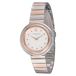 WATCH PIERRE CARDIN WOMEN CF.1010.MU.3 (32MM)
