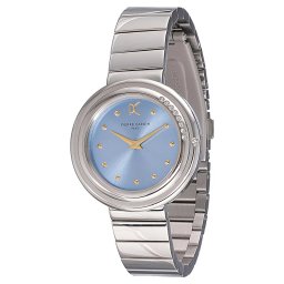 WATCH PIERRE CARDIN WOMEN CF.1010.MS (32MM)