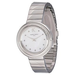 WATCH PIERRE CARDIN WOMEN CF.1010.MS.1 (32MM)