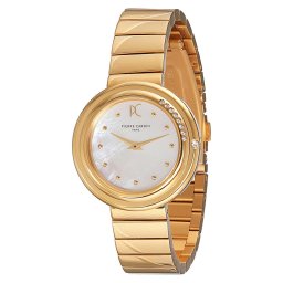 WATCH PIERRE CARDIN WOMEN CF.1010.MG.2 (32MM)