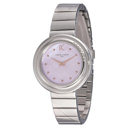 WATCH PIERRE CARDIN WOMEN CF.1010.MS.2 (32MM)