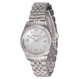 WATCH PIERRE CARDIN WOMEN CF.1012.MS (28MM)