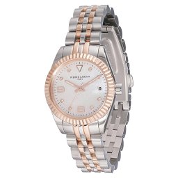 WATCH PIERRE CARDIN WOMEN CF.1012.MU (28MM)