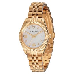 WATCH PIERRE CARDIN WOMEN CF.1012.MG (28MM)