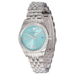 WATCH PIERRE CARDIN WOMEN CF.1012.MS.1 (28MM)