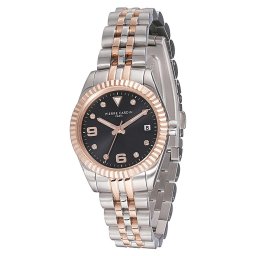 WATCH PIERRE CARDIN WOMEN CF.1012.MU.1 (28MM)