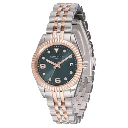 WATCH PIERRE CARDIN WOMEN CF.1012.MU.2 (28MM)