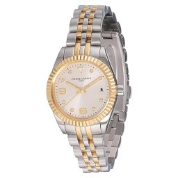 WATCH PIERRE CARDIN WOMEN CF.1012.MU.4 (28MM)