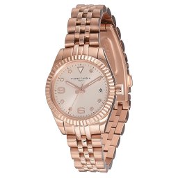 WATCH PIERRE CARDIN WOMEN CF.1012.MR (28MM)